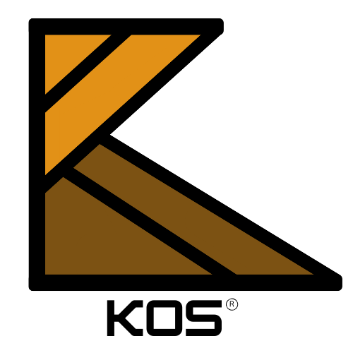 kiswa online store