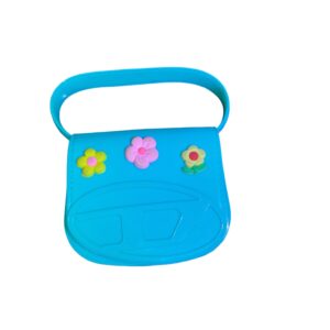Stylish Baby Girl Bag – Cute & Functional Design | Kiswa Online Store