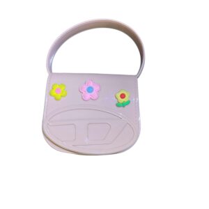 Stylish Baby Girl Bag – Cute & Functional Design | Kiswa Online Store