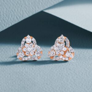 earings
