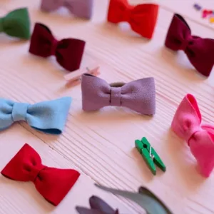 Kids Accessories