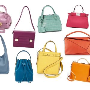 ladies purse