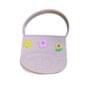 Stylish Baby Girl Bag – Cute & Functional Design | Kiswa Online Store